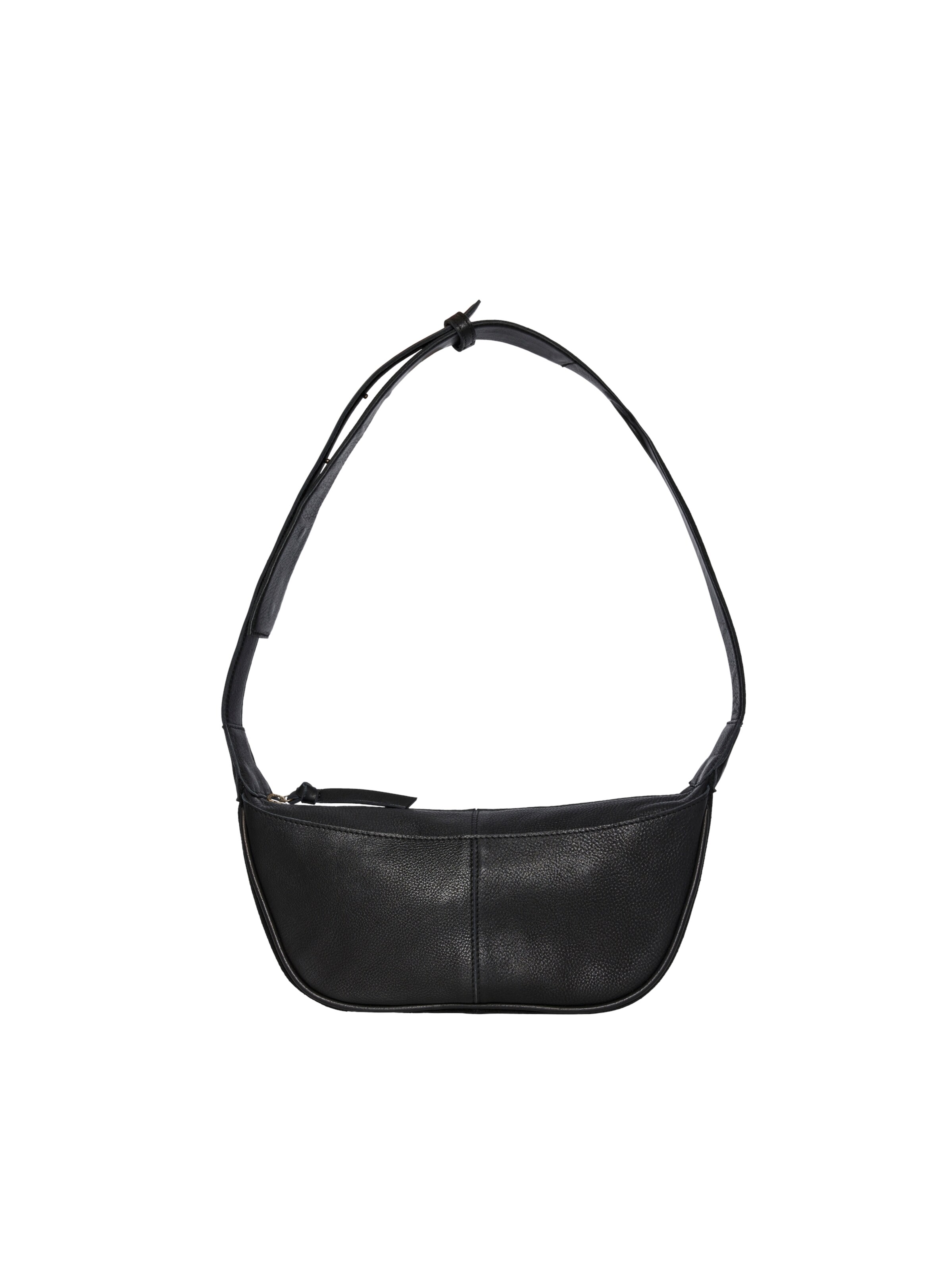 Pieces bolsos new arrivals