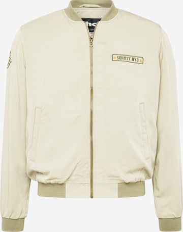Schott NYC abbigliamento online su ABOUT YOU
