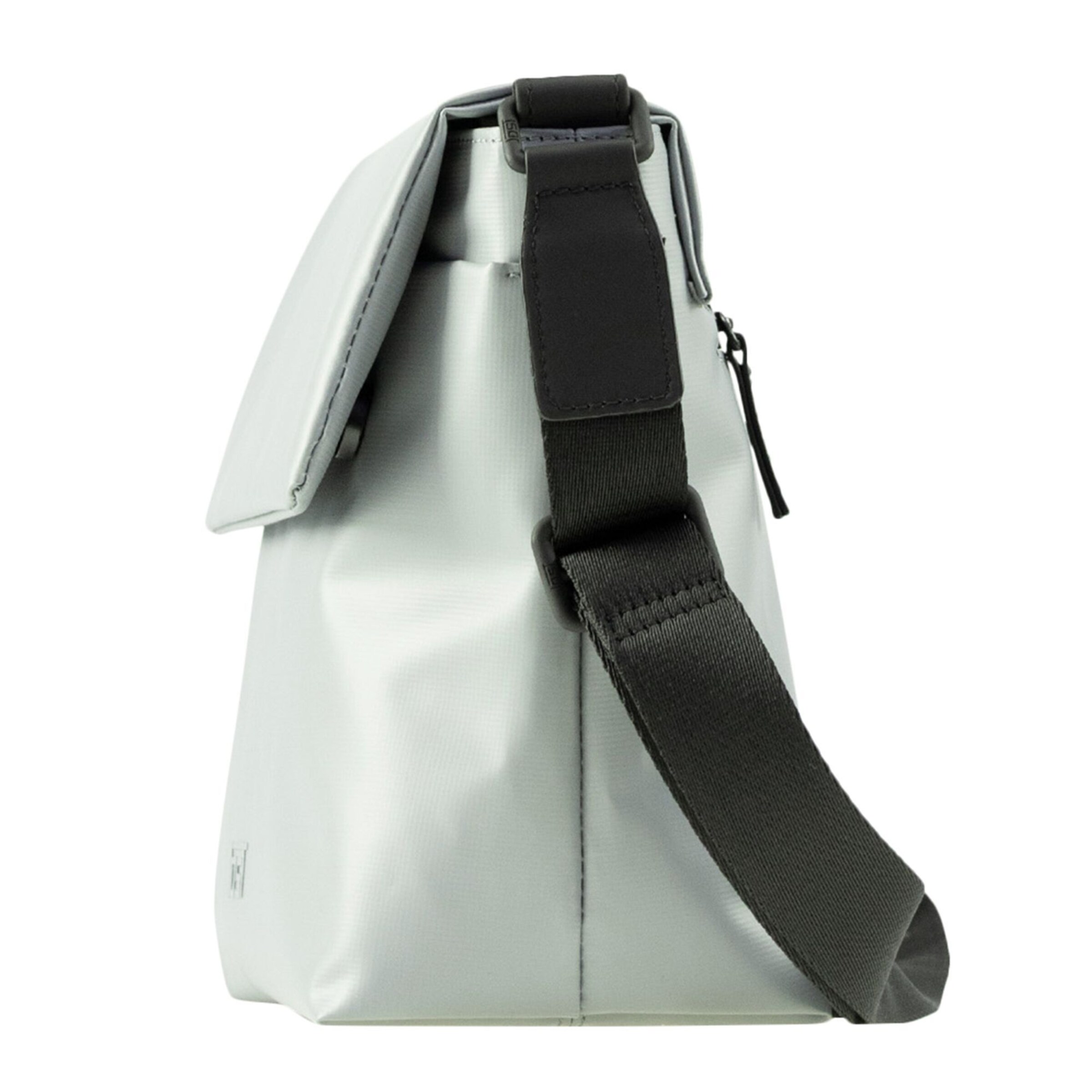 Sac à bandoulière 'Tolja' JOST en vert