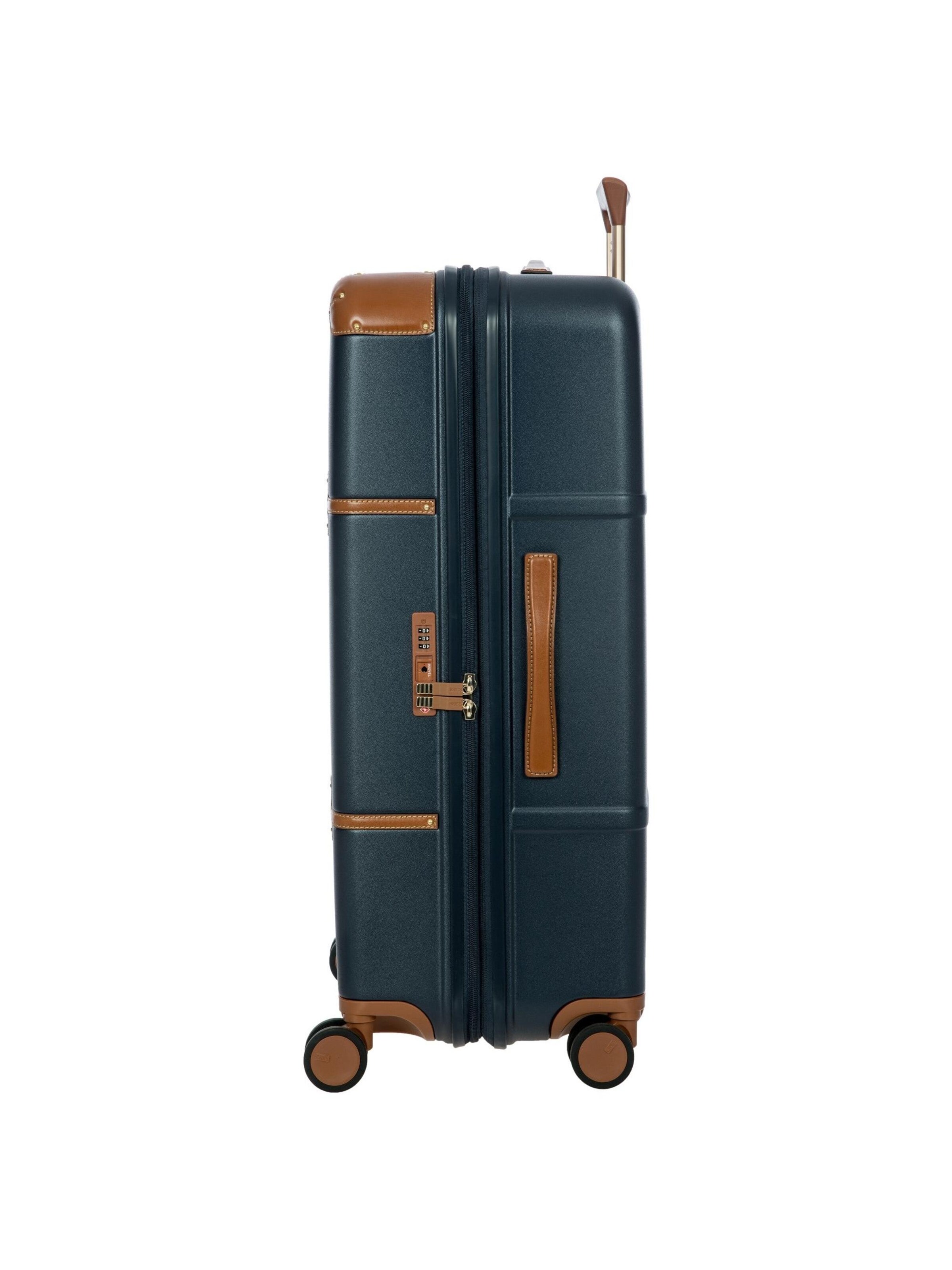 Bric's Trolley 'Bellagio'‌‌ in Blau