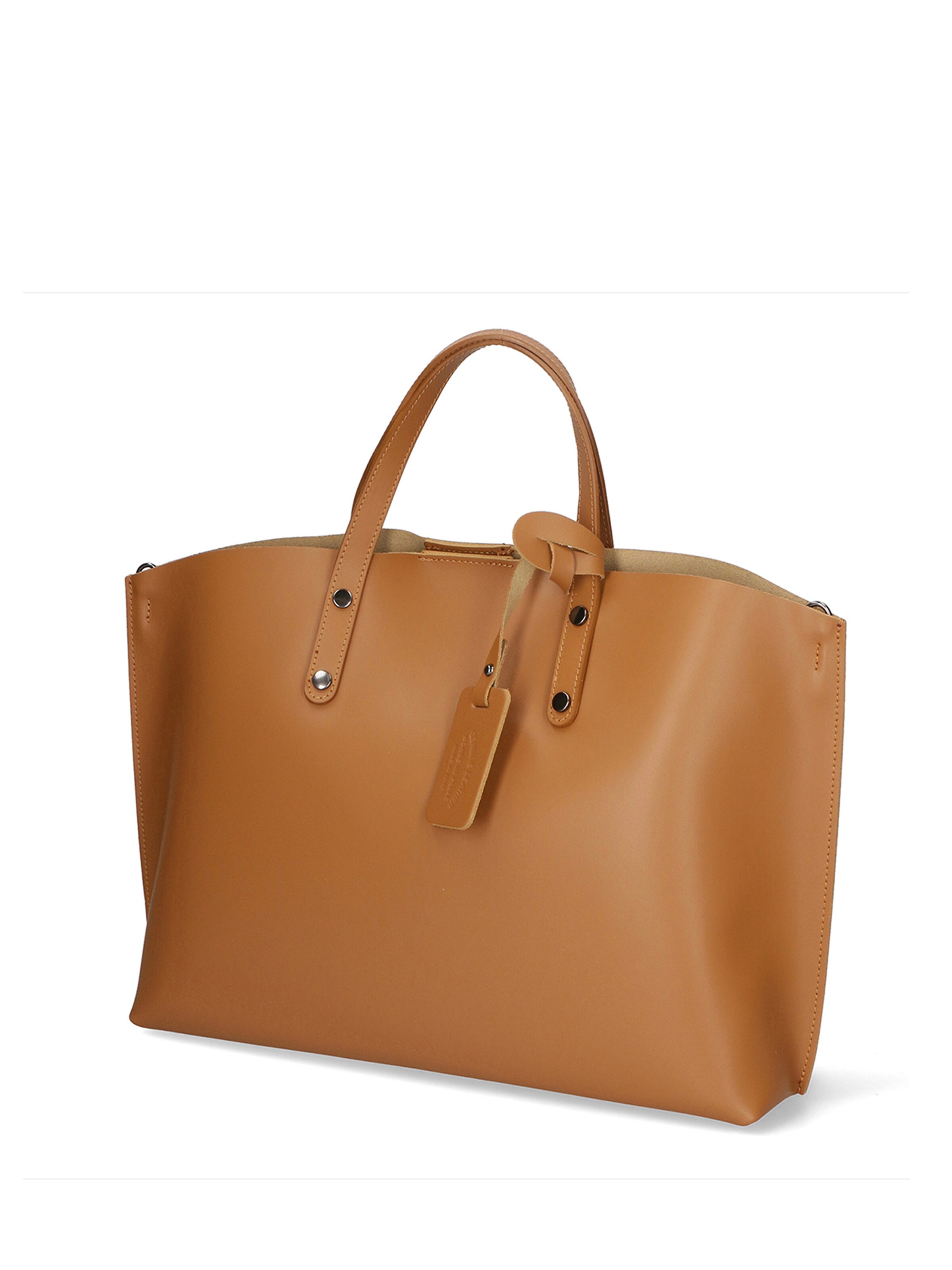 Sacs à main Gave Lux en marron