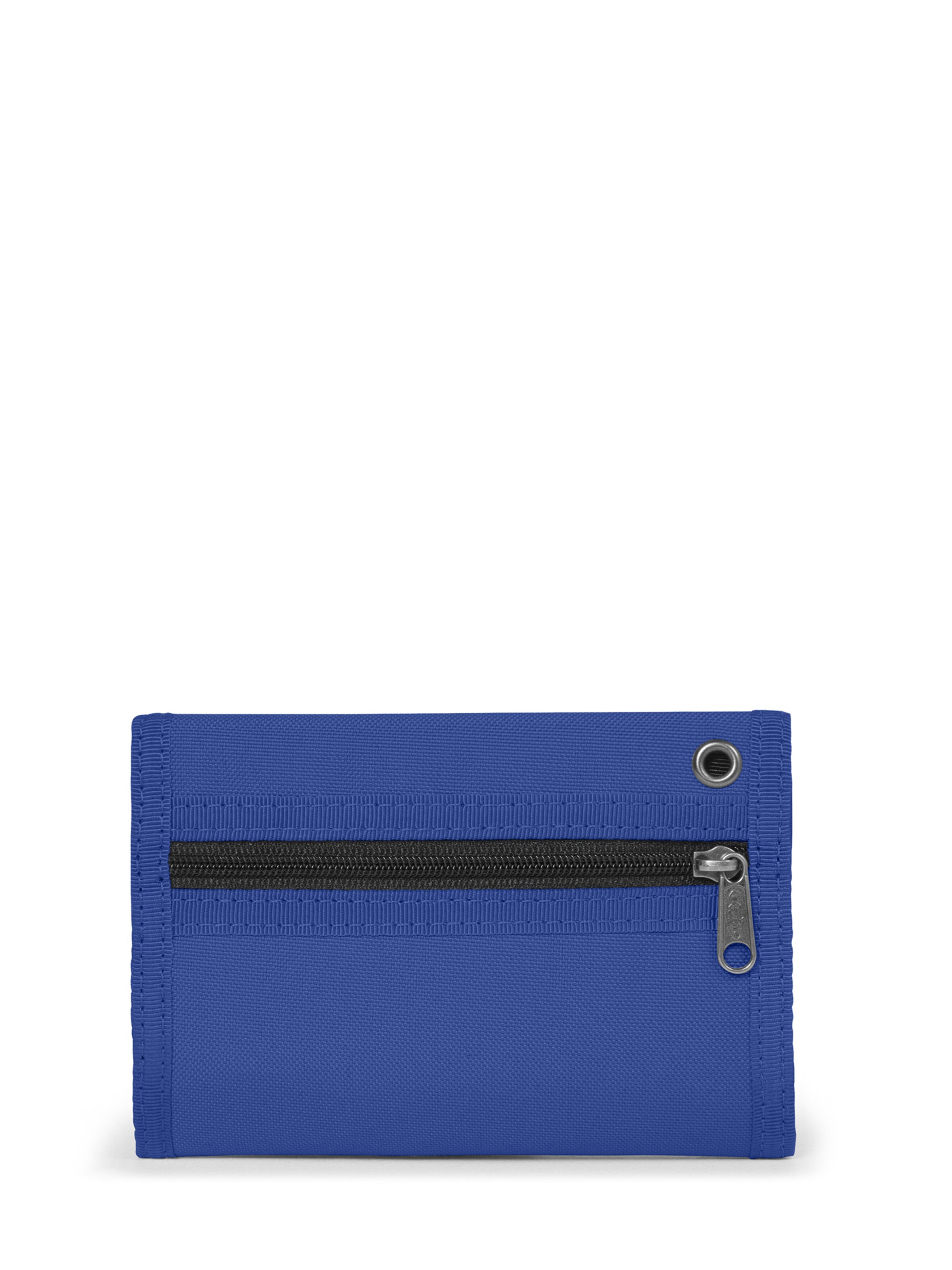 EASTPAK - Cartera 'Crew Single' en azul