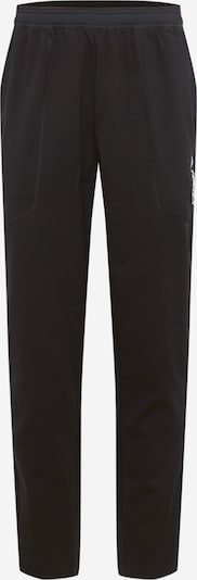 ADIDAS TERREX Outdoor Pants 'Multi Primegreen' in Black, Item view