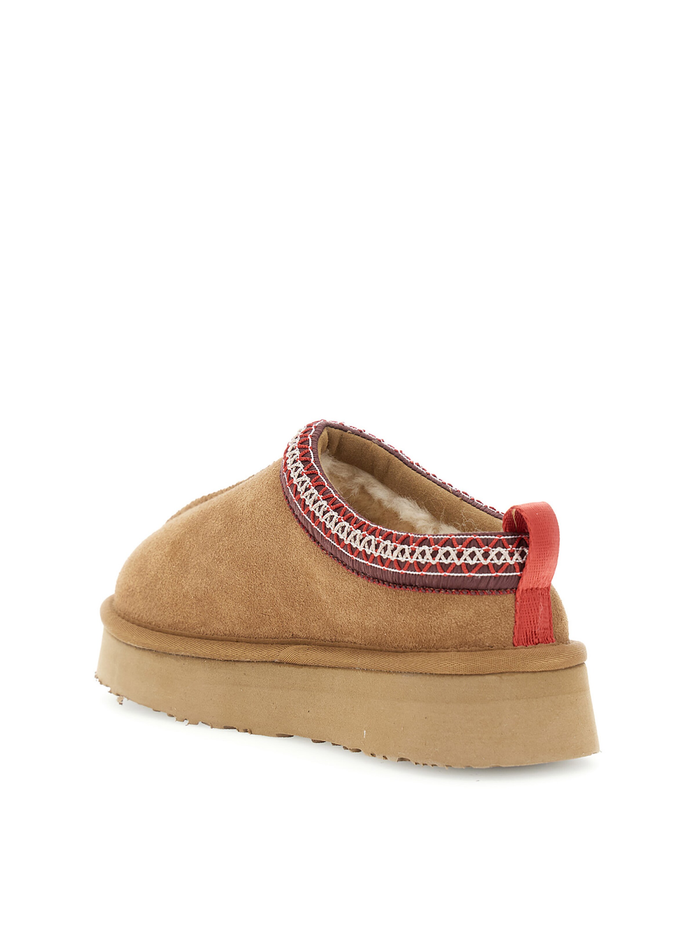 Clogs di CAFè NOIR in marrone