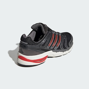 Baskets basses 'Adistar Control 5' ADIDAS ORIGINALS en noir
