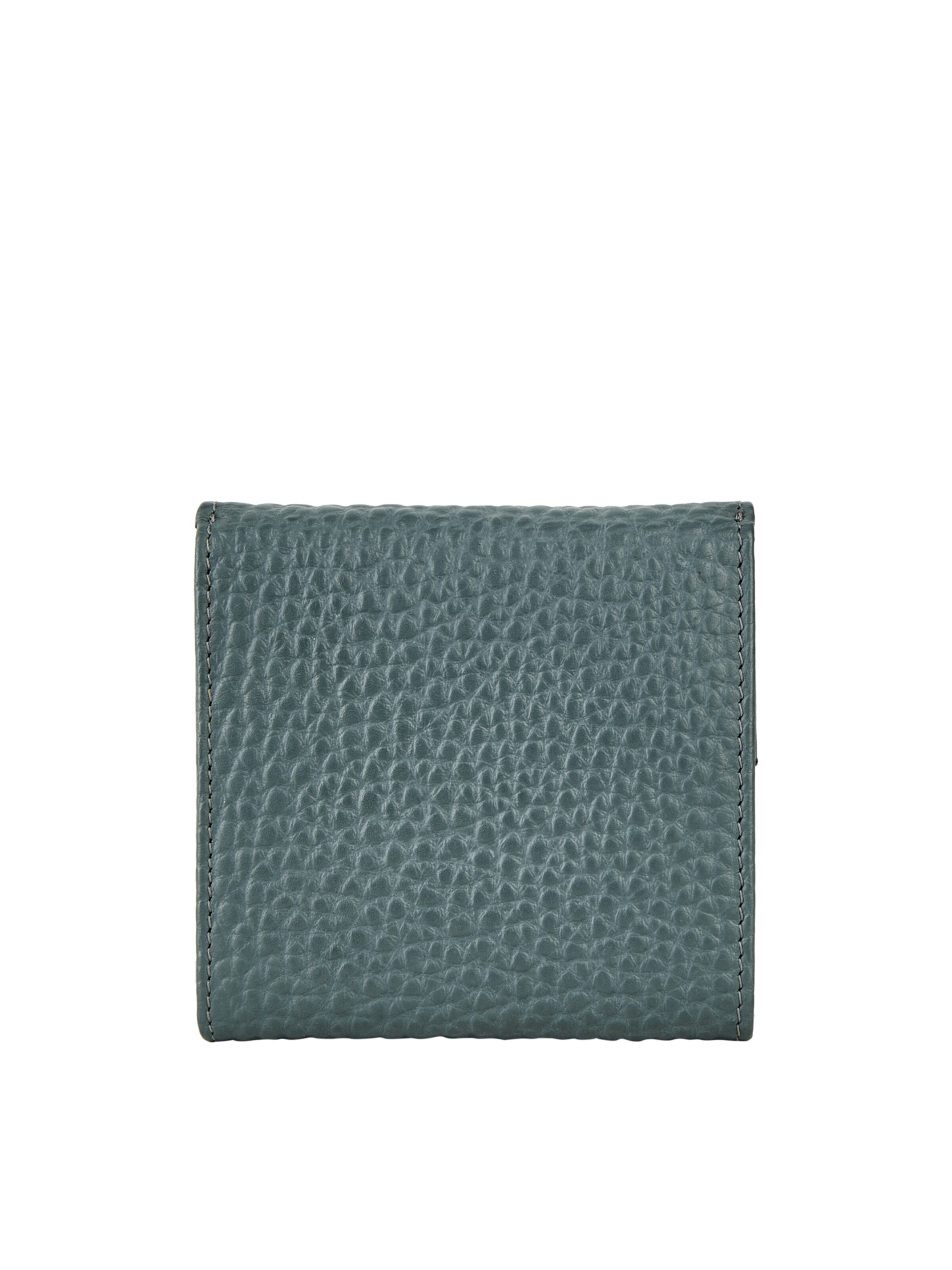 VOi Wallet 'Olena' in Green