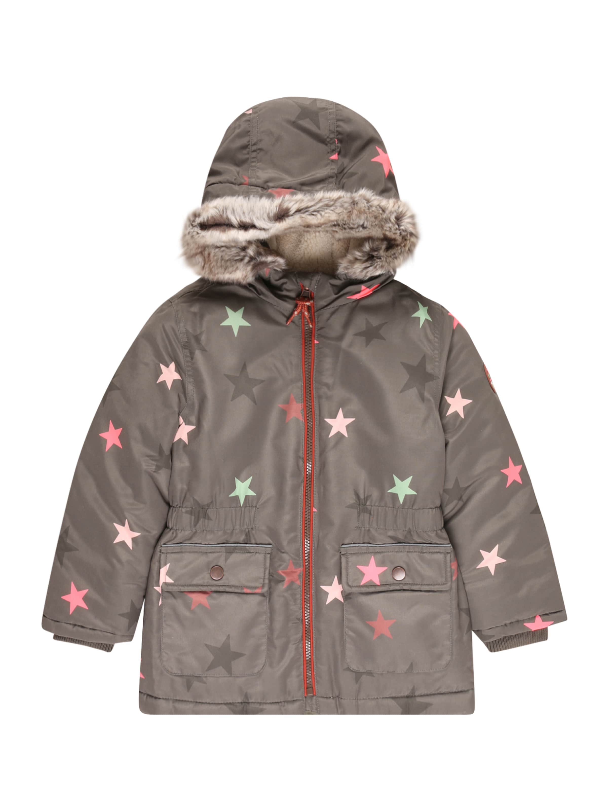 ABOUT YOU Bambina Abbigliamento Cappotti e giubbotti Giacche Giacche invernali Giacca invernale LIMA
