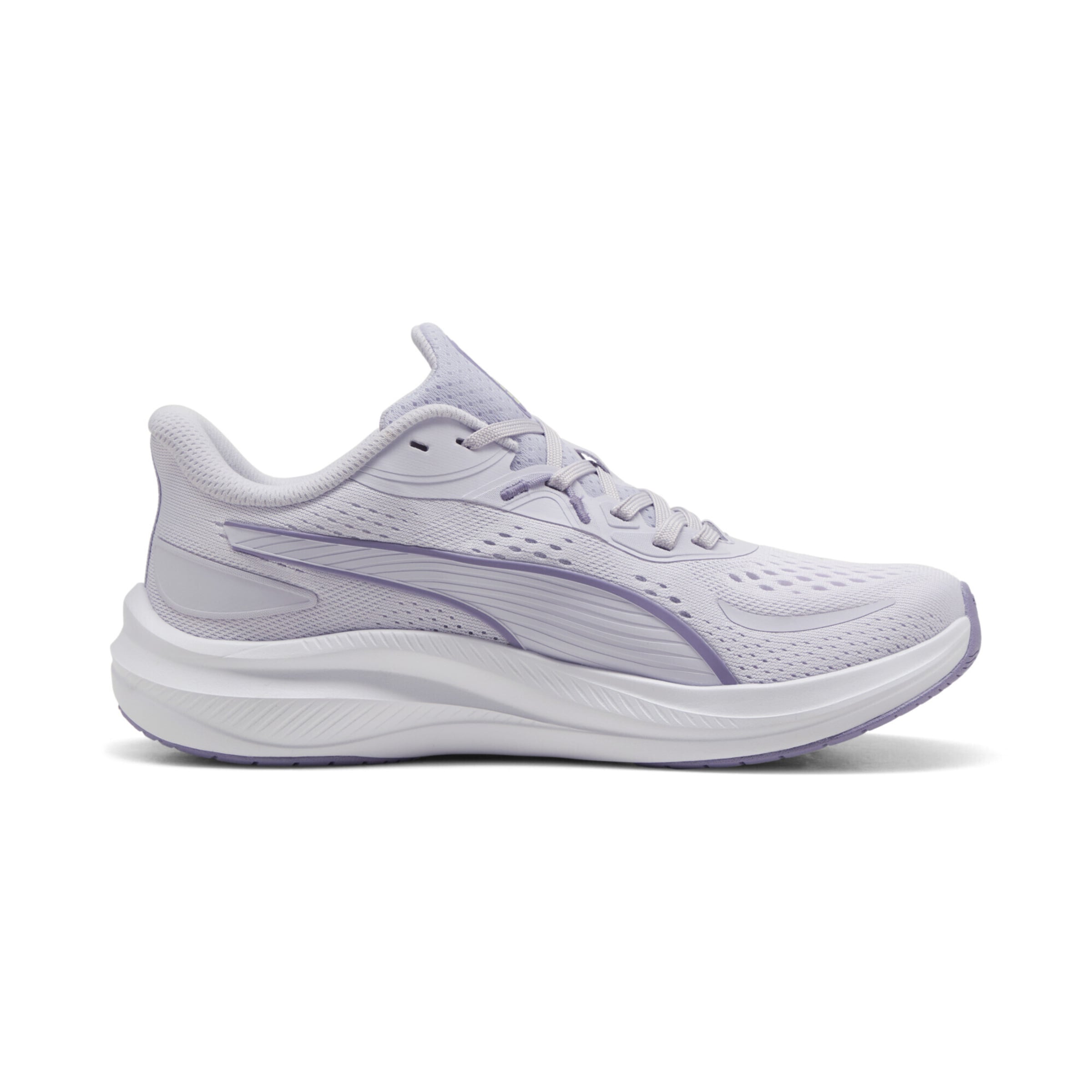 PUMA Running shoe 'Skyrocket Lite 2' in Purple