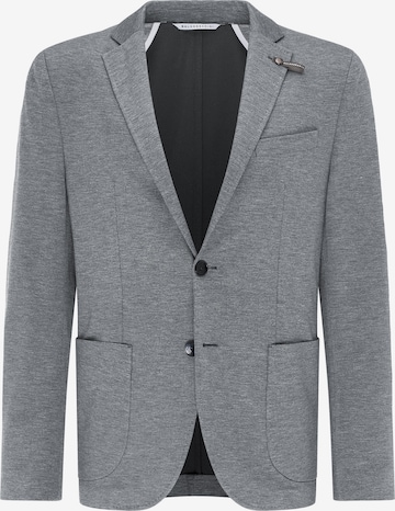 Baldessarini Suit Jacket 'Seba' in Grey: front