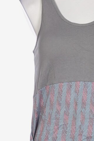 DC Shoes Dress in S in Grey