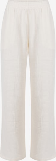 Hunkemöller Pyjamahousut värissä valkoinen, Tuotenäkymä