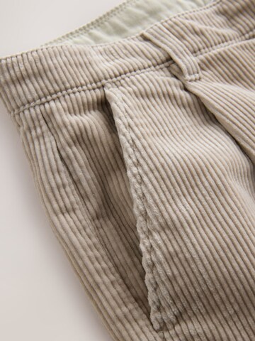 Next Regular Hose in Beige