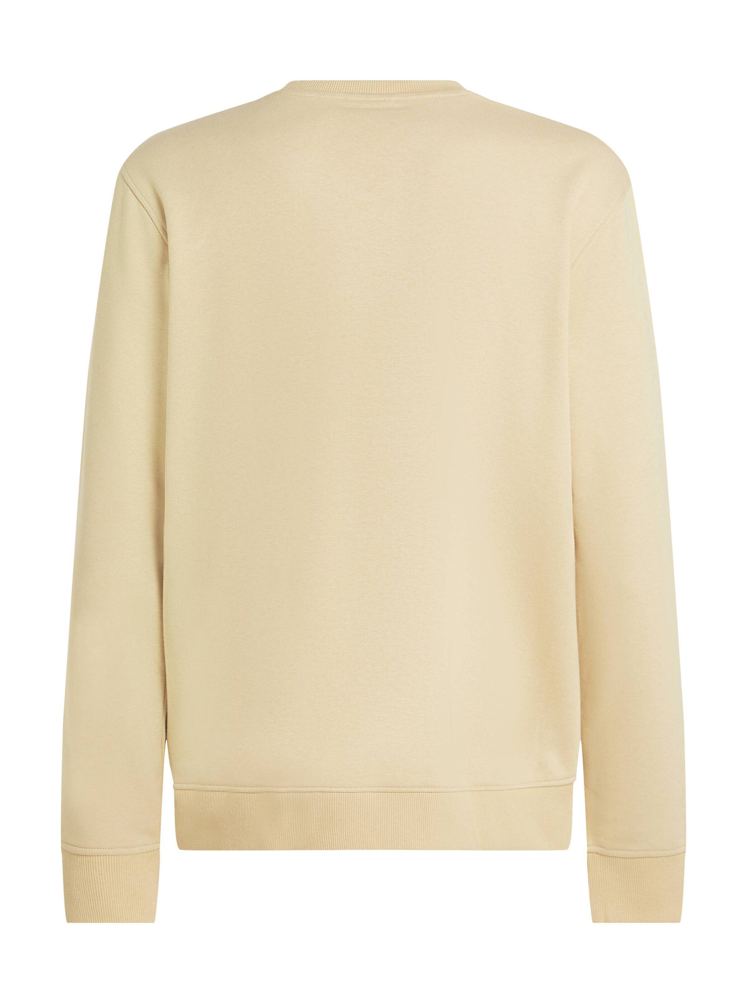O'NEILL - Sudadera 'Original Cali' en beige