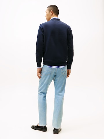 TOMMY HILFIGER Dressipluus 'ESSENTIAL', värv sinine