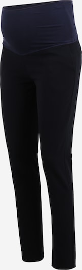 Bebefield Trousers 'Valencia' in Night blue, Item view