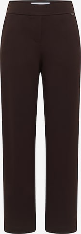 CECIL Hose in Braun: Vorderseite