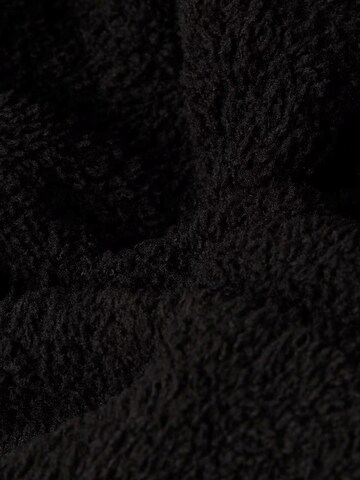 G-STAR Bathrobe long in Black