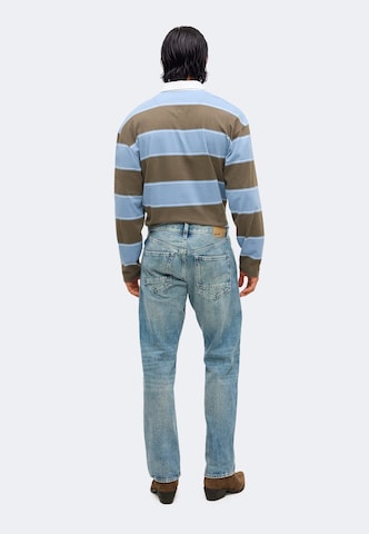 regular Jeans 'Dakota' di G-STAR in blu