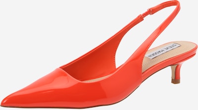 STEVE MADDEN Remmiavokkaat 'Kittie2' värissä punainen, Tuotenäkymä