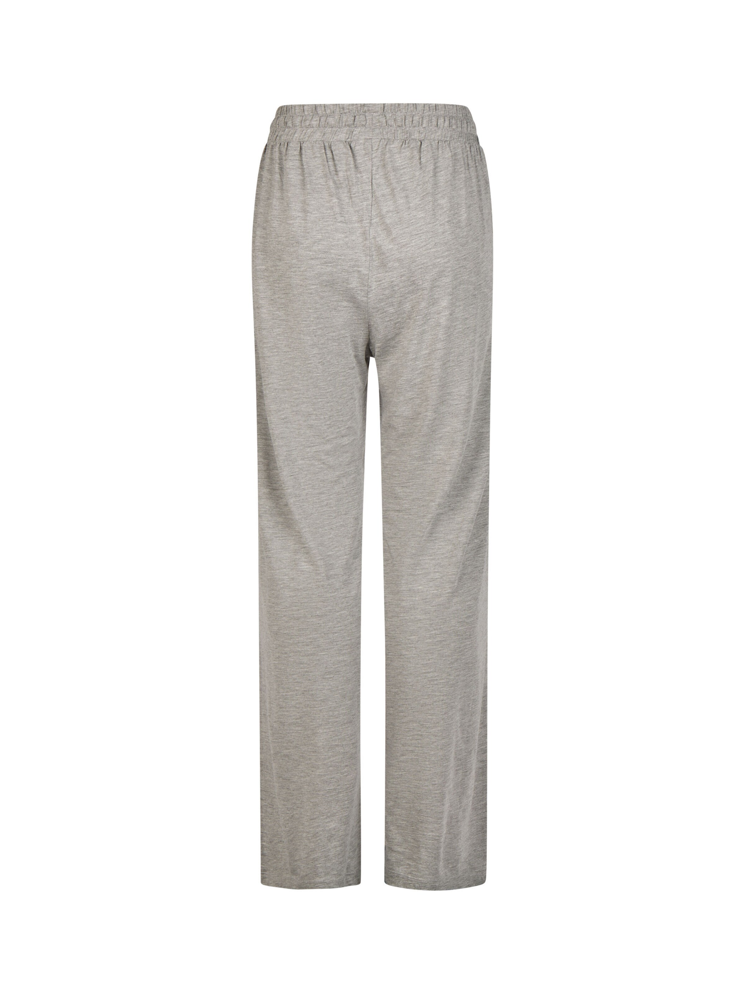 Pyjama Myjama en gris