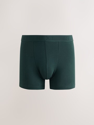 Next Boxershorts in Mischfarben