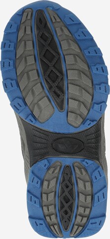 LICO Outdoorschuh 'Griffin' in Grau