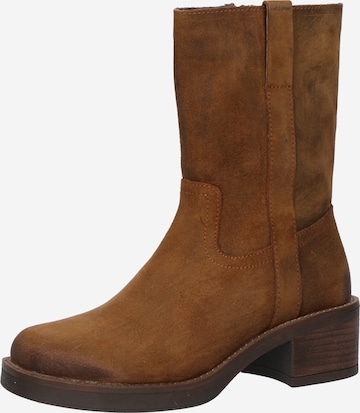 ruda ABOUT YOU Aulinukai 'Valeria': priekis