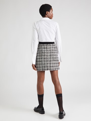 minus Skirt 'Renete' in Black