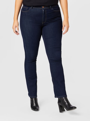 ONLY Carmakoma Jeans for women | Buy online | ABOUT YOU