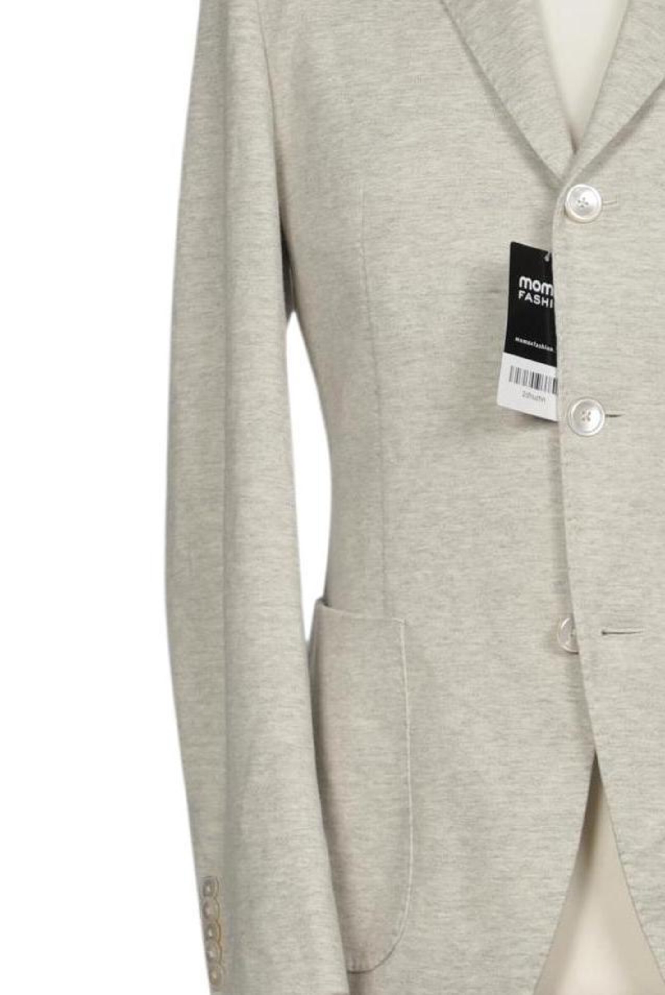 BOSS Black Suit in M in Beige