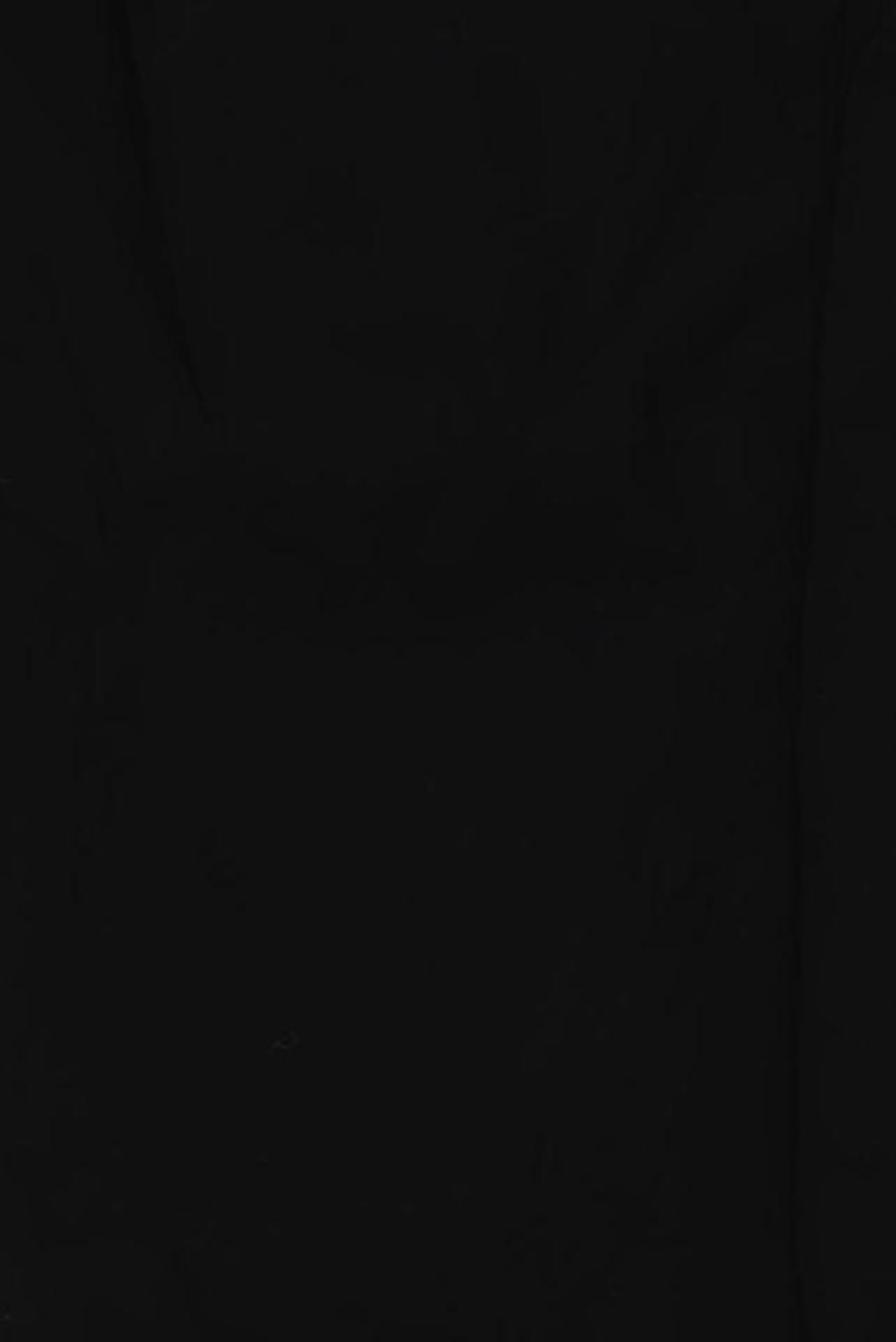 Ulla Popken Stoffhose 9XL in Schwarz