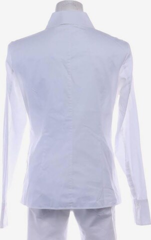 BOSS Blouse & Tunic in XL in White