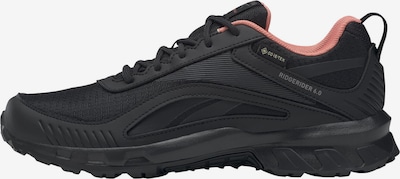 Reebok Sport Calzado deportivo 'Ridgerider 6' en negro, Vista del producto
