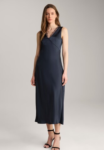 JOOP! Cocktail Dress in Blue