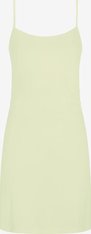 Mey Negligee in Beige: front