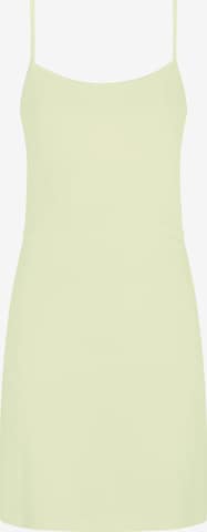 Mey Negligé in Beige: voorkant