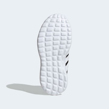 ADIDAS SPORTSWEARTenisice 'Move' - crna boja