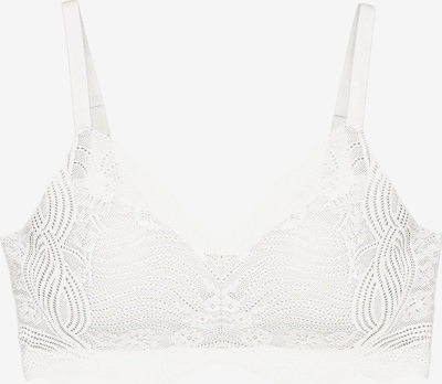 TRIUMPH Bra in Off white, Item view