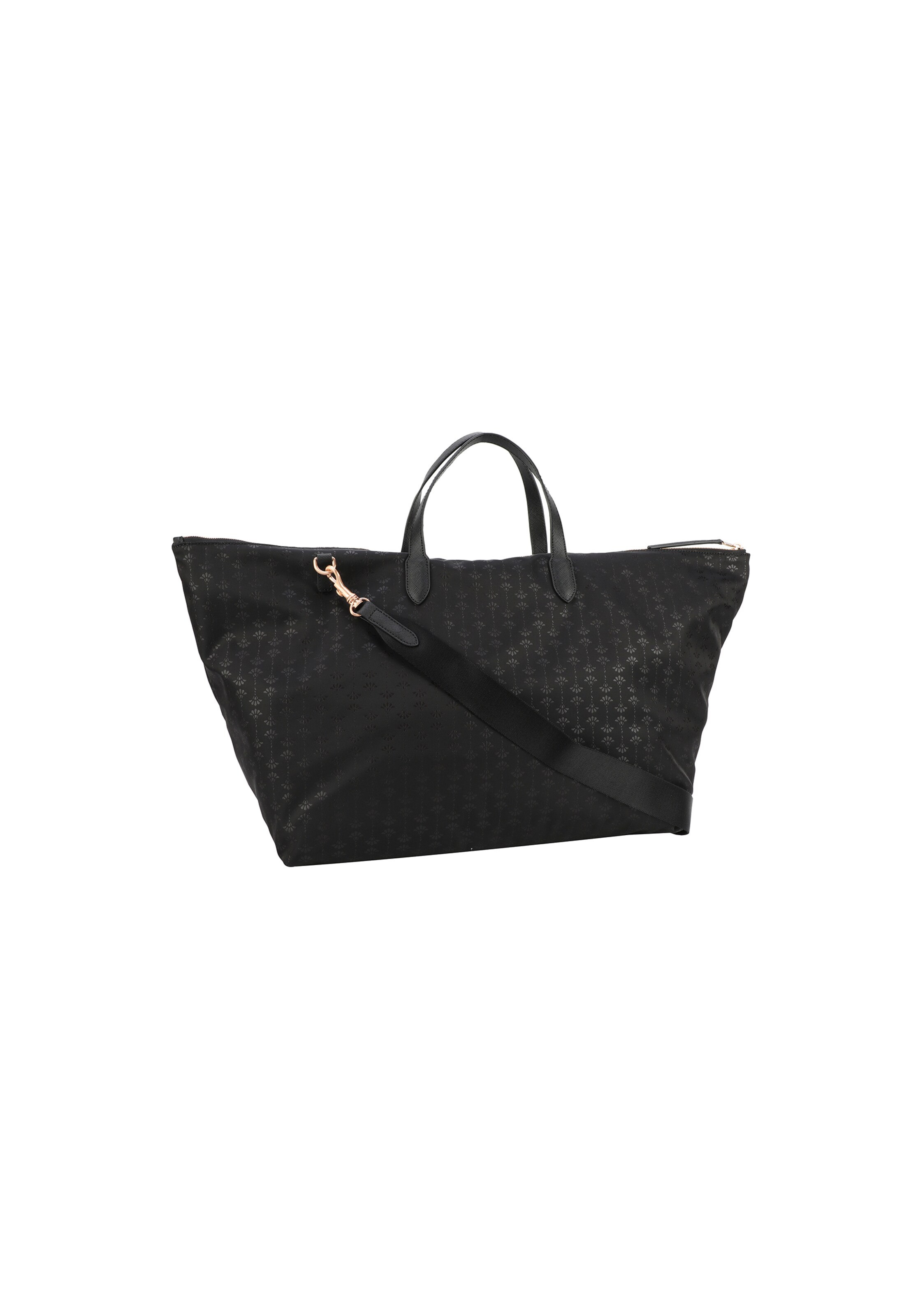 JOOP! Weekend bag in Black