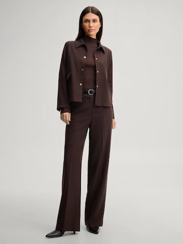 JOOP! Blazers in Bruin