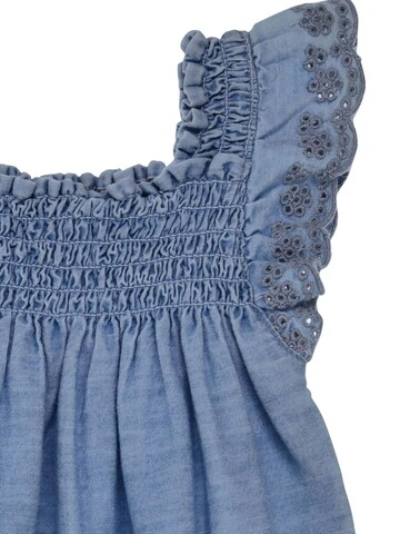 BONDI Kleid‌‌‌‌‌‌‌ in Blau