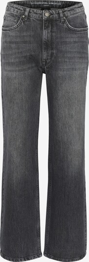 My Essential Wardrobe Jeans '35' in grey denim, Produktansicht