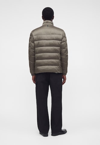 Veste d’hiver 'Craigton' JOOP! en vert