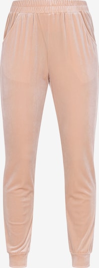 Kelnės 'Fashion Look' iš NAEMI, spalva – Auksas, Prekių apžvalga