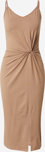 EDITED Dress 'Maxine' in Brown, Item view