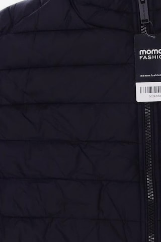 Michael Kors Vest in M in Black