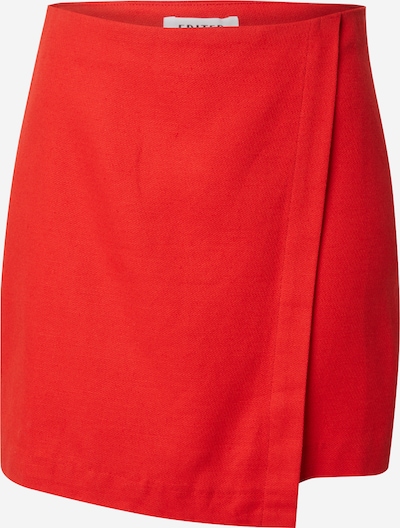 EDITED Suknja 'Lucrezia' u crvena, Pregled proizvoda