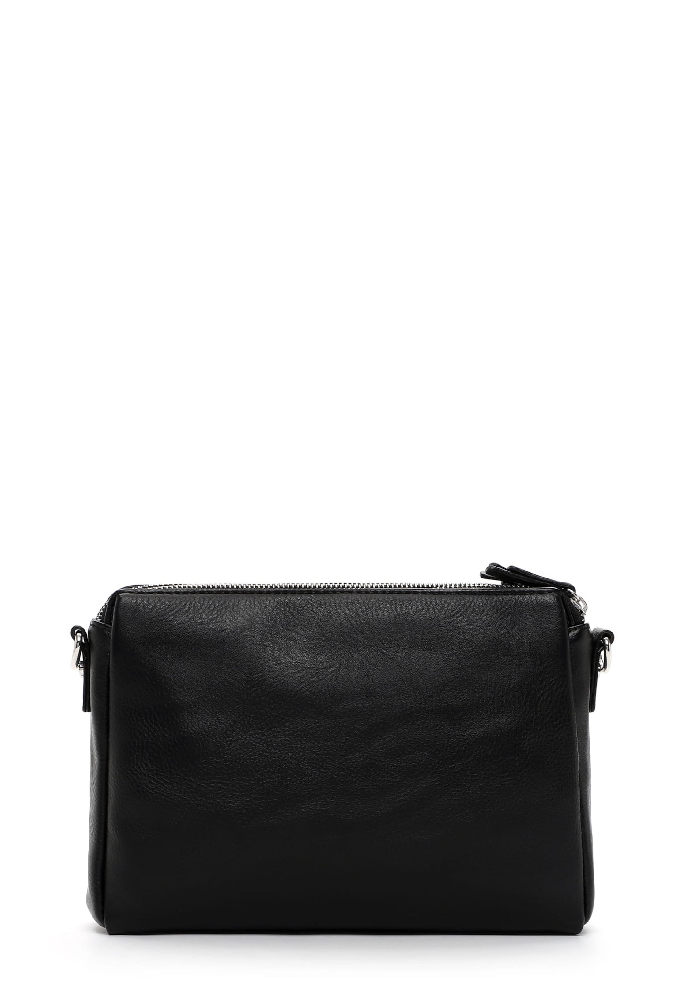 Suri Frey Сумка через плечо 'Abbey' в Черный