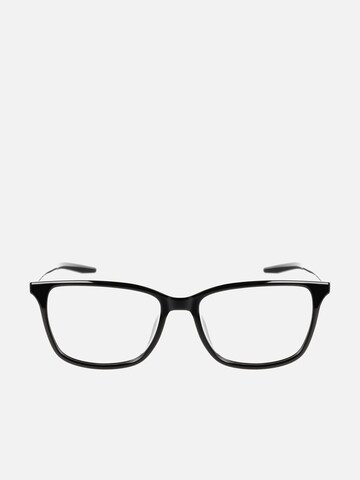 NIKE Sunglasses in Black