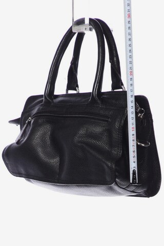 GERRY WEBER Bag in One size in Black